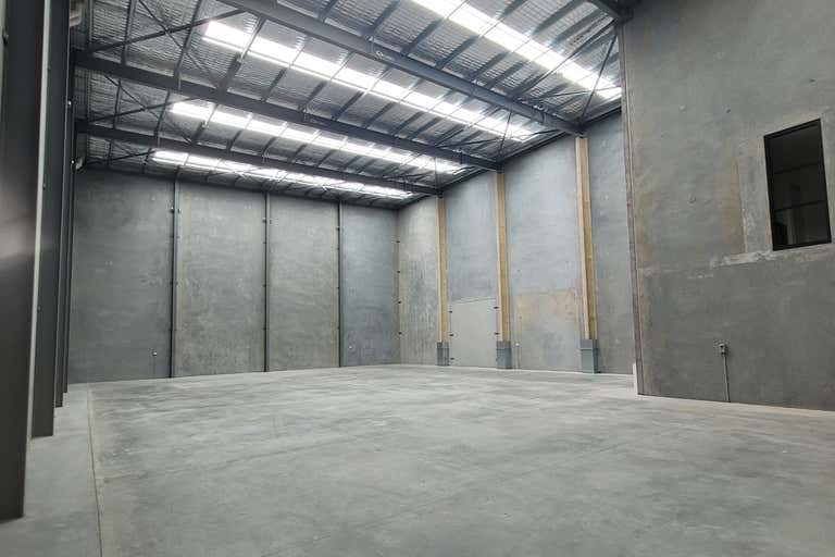 Unit 1, 18 Flood Street Oran Park NSW 2570 - Image 4