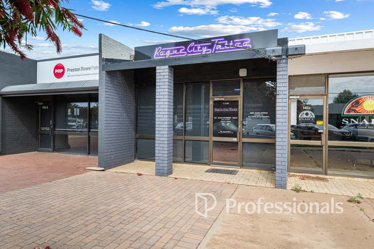 1 & 2/142 Lime Avenue Mildura VIC 3500 - Image 1