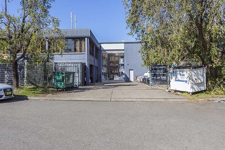 86-88 Falconer Street West Ryde NSW 2114 - Image 2