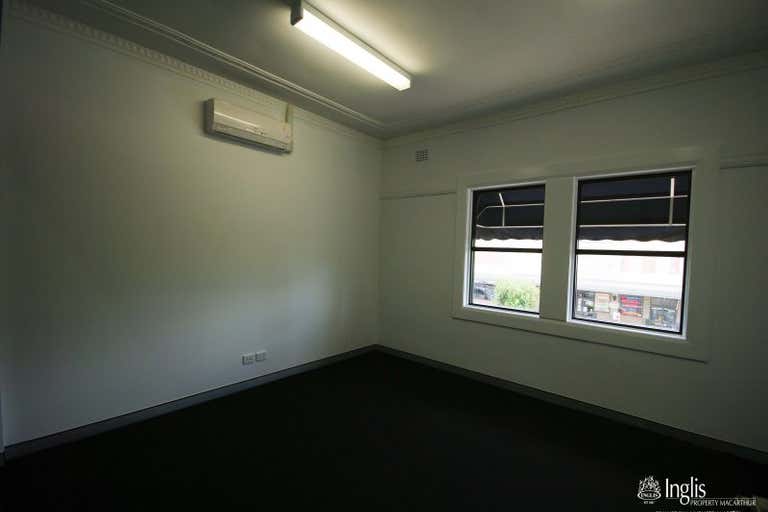 Suite 2 190 Argyle Street Camden NSW 2570 - Image 3