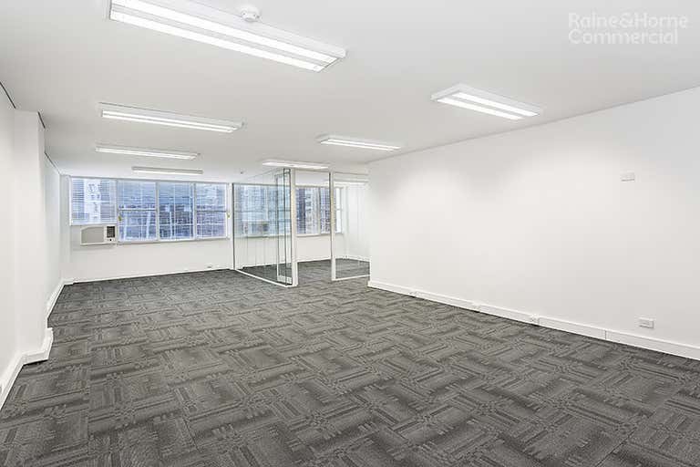 705/107 Walker Street North Sydney NSW 2060 - Image 2