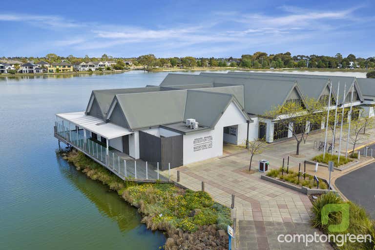 72 Greg Norman Drive Sanctuary Lakes VIC 3030 - Image 3