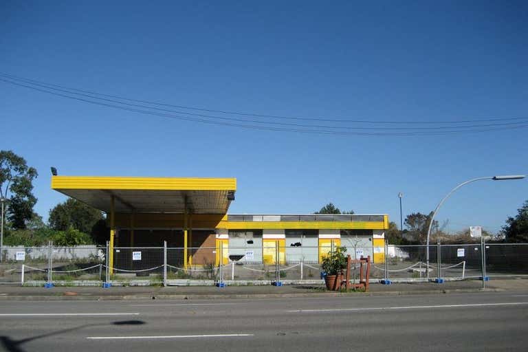 84-86 & 90 Maitland Road Mayfield NSW 2304 - Image 1
