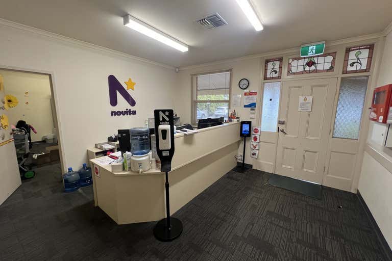 422-424 Salisbury Highway Parafield Gardens SA 5107 - Image 3