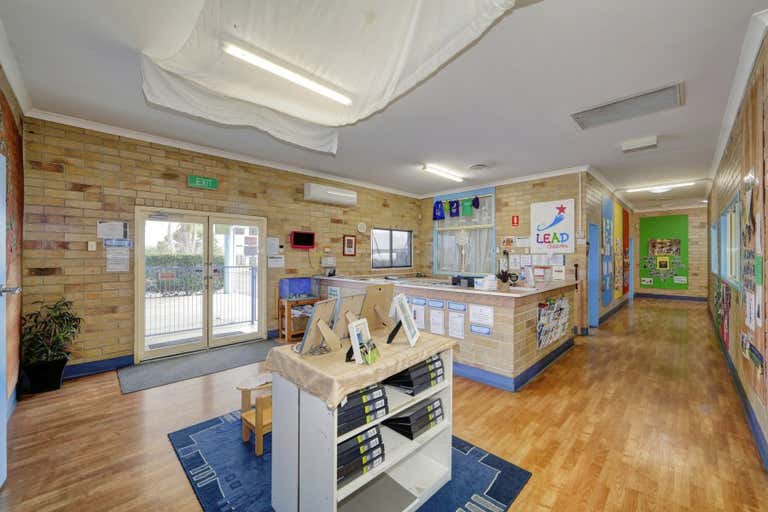 Childcare Centre, 115 Hughes Road Bargara QLD 4670 - Image 3