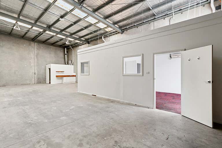 8 Minnie Street Yarraville VIC 3013 - Image 1