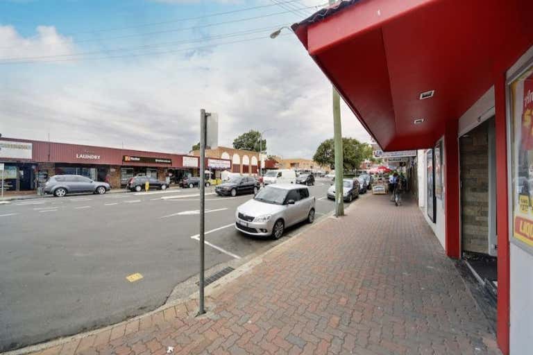 108 Macquarie Road Ingleburn NSW 2565 - Image 4