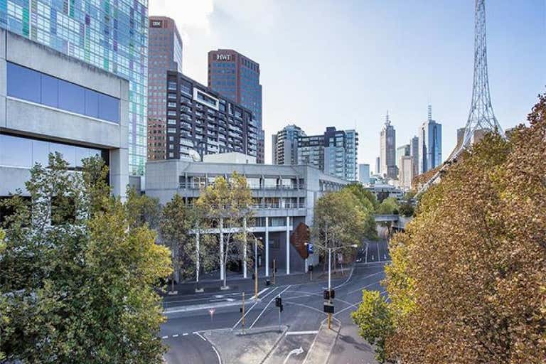 2-4 Kavanagh Street Southbank VIC 3006 - Image 4