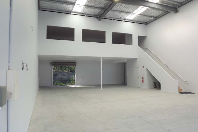 Unit 13/8 Production Avenue Molendinar QLD 4214 - Image 3