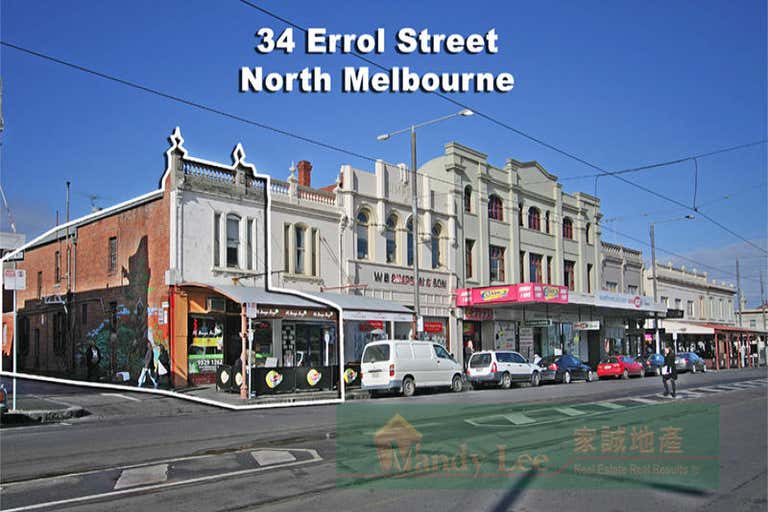 34 Errol Street North Melbourne VIC 3051 - Image 3