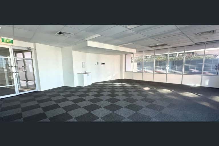 Southport Central Tower 2, 2302/5 Lawson Street Southport QLD 4215 - Image 2