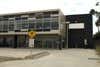 18 Corporate Boulevard Bayswater VIC 3153 - Image 4