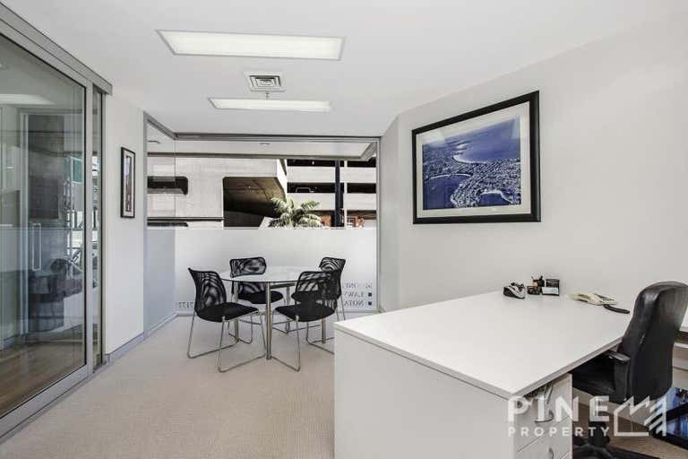 21 Central Avenue Manly NSW 2095 - Image 4