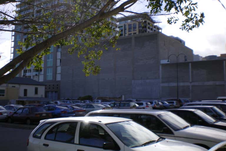 Car Park, Lot 218, 122 Hindley Street Adelaide SA 5000 - Image 3