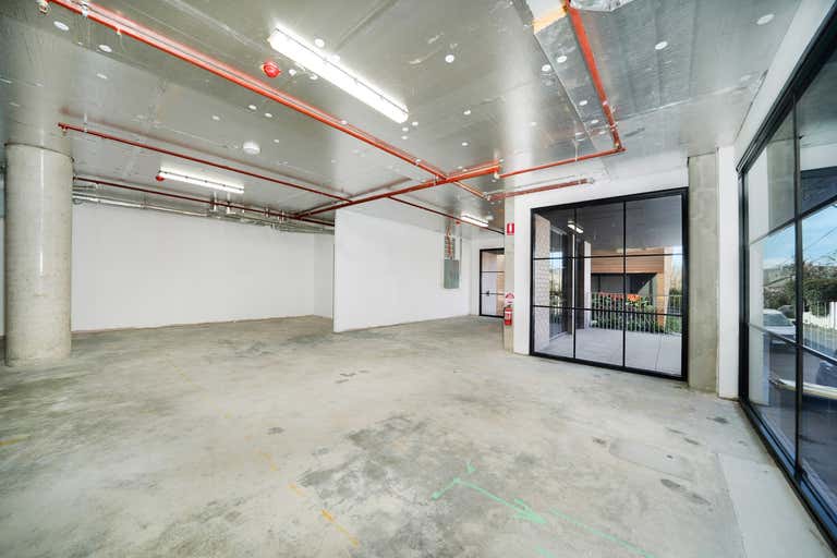 1A York Street Prahran VIC 3181 - Image 3