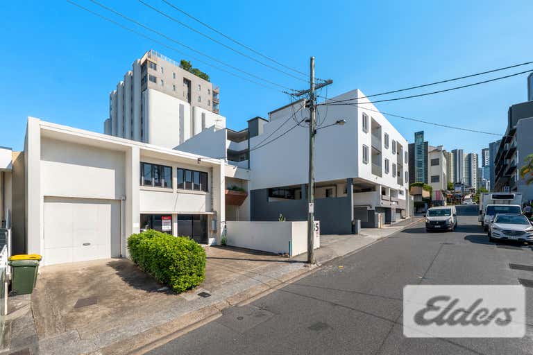 39 Berwick Street Fortitude Valley QLD 4006 - Image 2