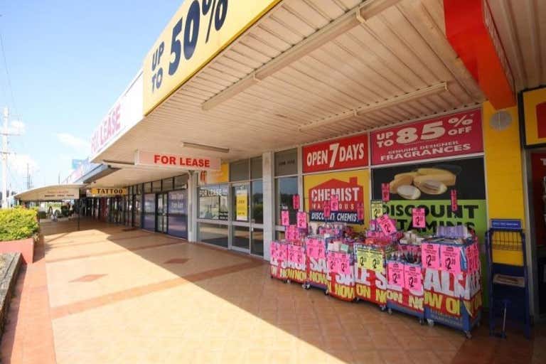 107 Old Cleveland Road Capalaba QLD 4157 - Image 2