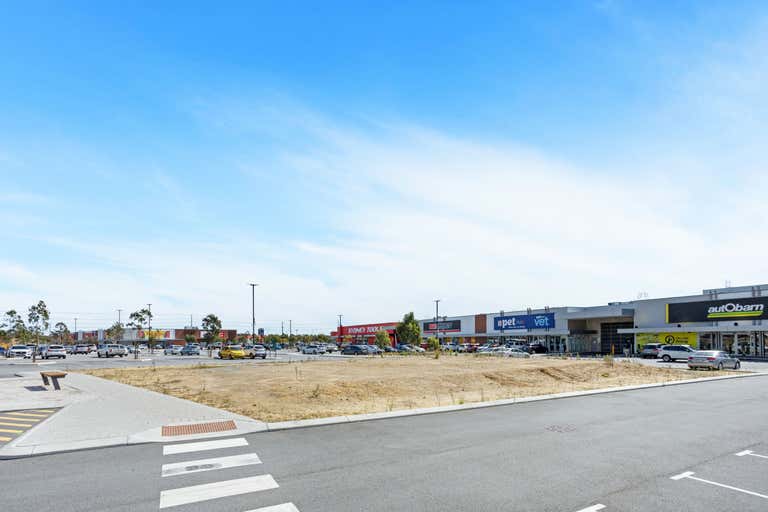 The Saleyard, 8 Clayton Street Midland WA 6056 - Image 4