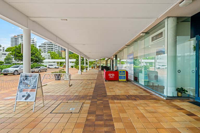 1/35 Ferry Street Kangaroo Point QLD 4169 - Image 4