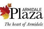 Armidale Plaza Shopping Centre, Shop 25 - 26, 195-197 Beardy Street Armidale NSW 2350 - Image 2