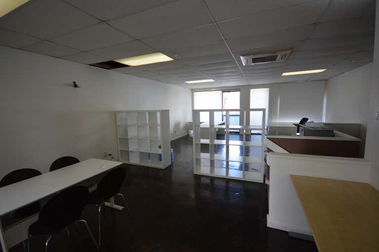 291A Morphett Street Adelaide SA 5000 - Image 2