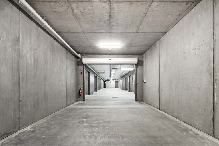 14/492 Fullarton Road Airport West VIC 3042 - Image 4