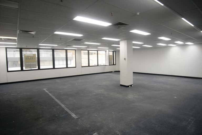 Suite 201, 332 Oxford Street Bondi Junction NSW 2022 - Image 3