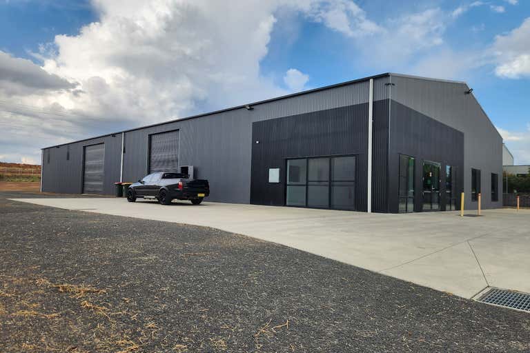 7 Michigan Road Kelso NSW 2795 - Image 1