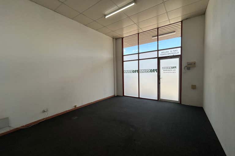 Unit 17, 151-155 Gladstone Street Fyshwick ACT 2609 - Image 4
