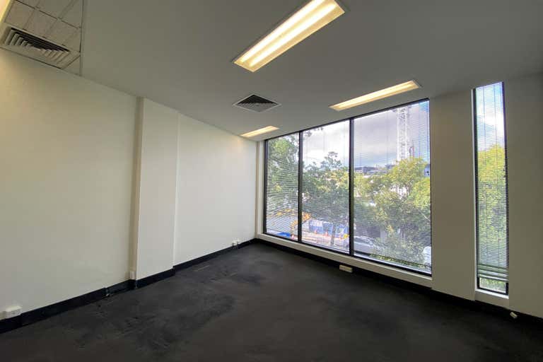 Suite 3, Level 1, 53 Cross Street Double Bay NSW 2028 - Image 3
