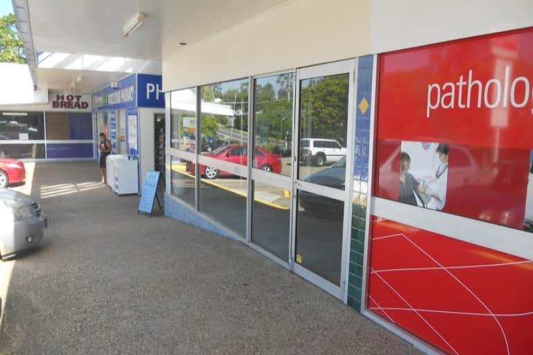 Ferny Fair Shopping Centre, 170 Patricks Road Ferny Hills QLD 4055 - Image 3