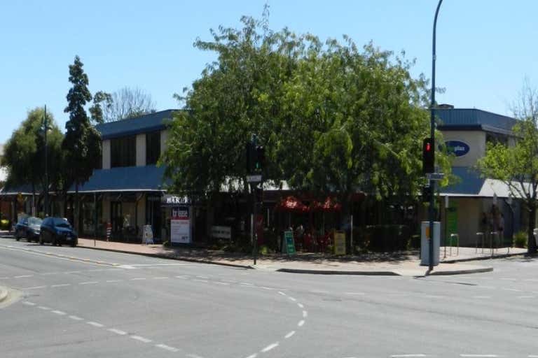 Level 1, 162-178 Melbourne Street North Adelaide SA 5006 - Image 1