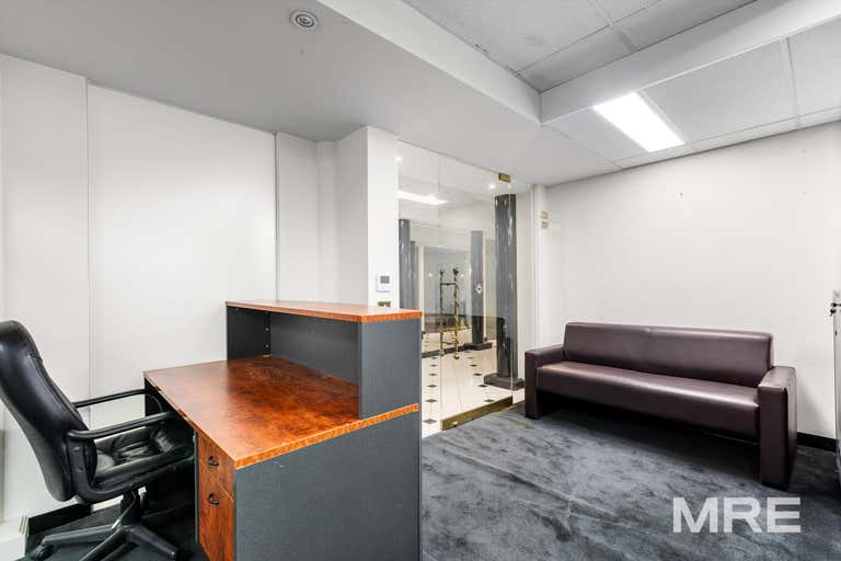 213/566 St Kilda Road Melbourne VIC 3004 - Image 2