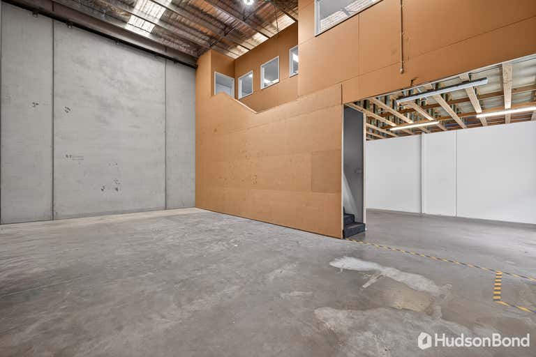 16/25-39 Cook Road Mitcham VIC 3132 - Image 4