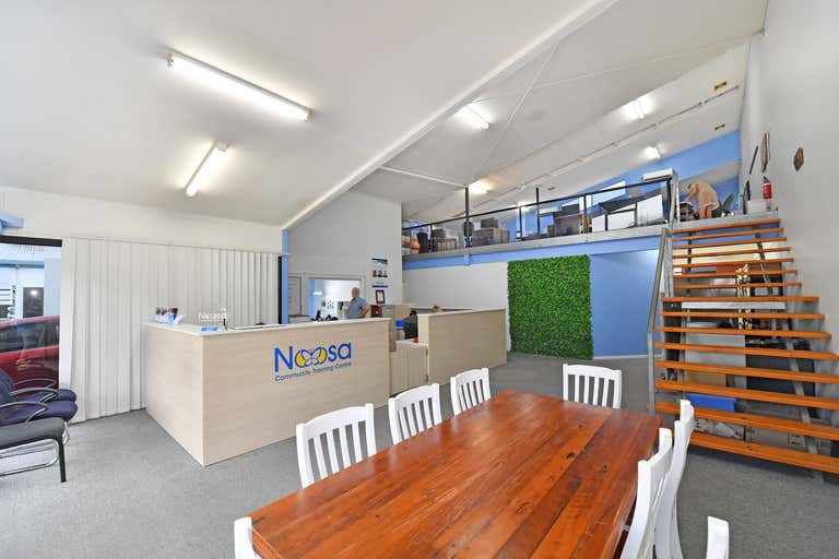 Unit 2/6 Venture Drive Noosaville QLD 4566 - Image 4