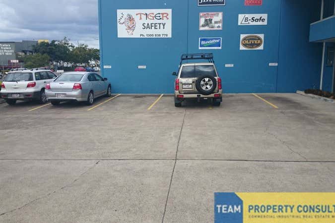 Unit 1, 22 Collinsvale Street Rocklea QLD 4106 - Image 3