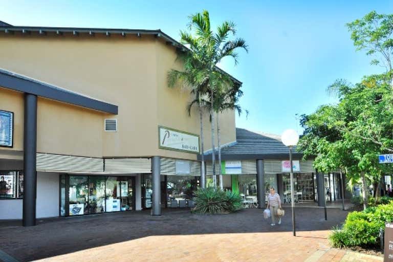 Noosa Cine Centre, Shop 9, 29 Sunshine Beach Road Noosa Heads QLD 4567 - Image 3