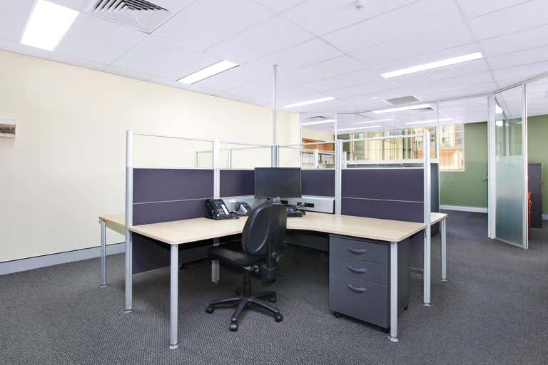 Level 06-Suite 113, 330 WATTLE STREET Ultimo NSW 2007 - Image 2