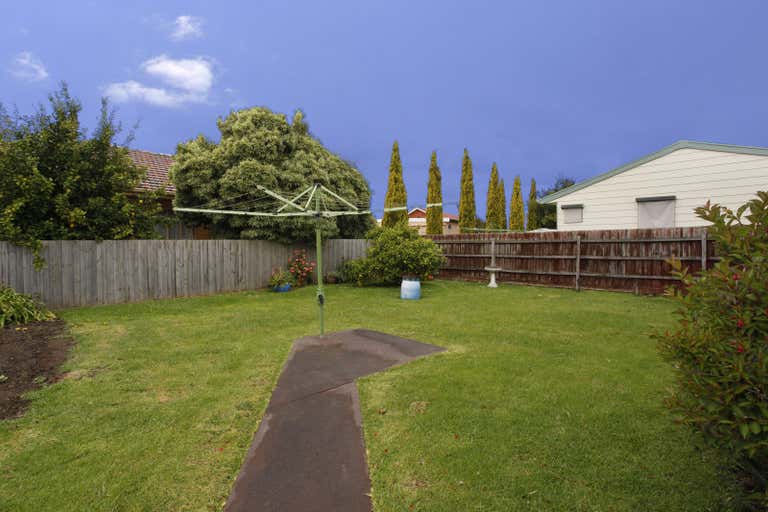 14 Main Street Pakenham VIC 3810 - Image 2