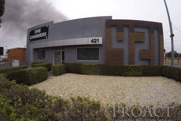 1/421 Blackshaws Road Altona North VIC 3025 - Image 4