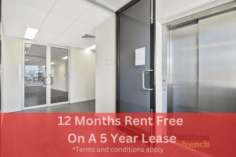 Level 1, 4, 109 High Street Hastings VIC 3915 - Image 4