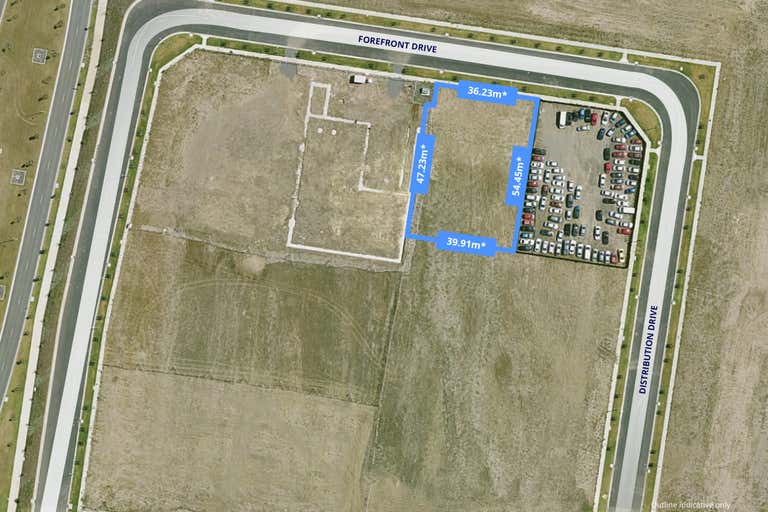 30 Forefront Drive Mickleham VIC 3064 - Image 2