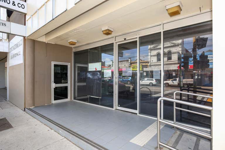 658 High Street Thornbury VIC 3071 - Image 2