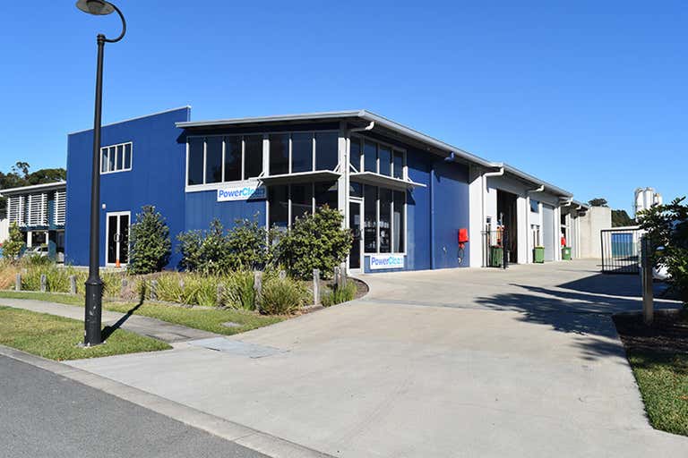 Unit 2, Lot 9, 100 Rene Street Noosaville QLD 4566 - Image 1