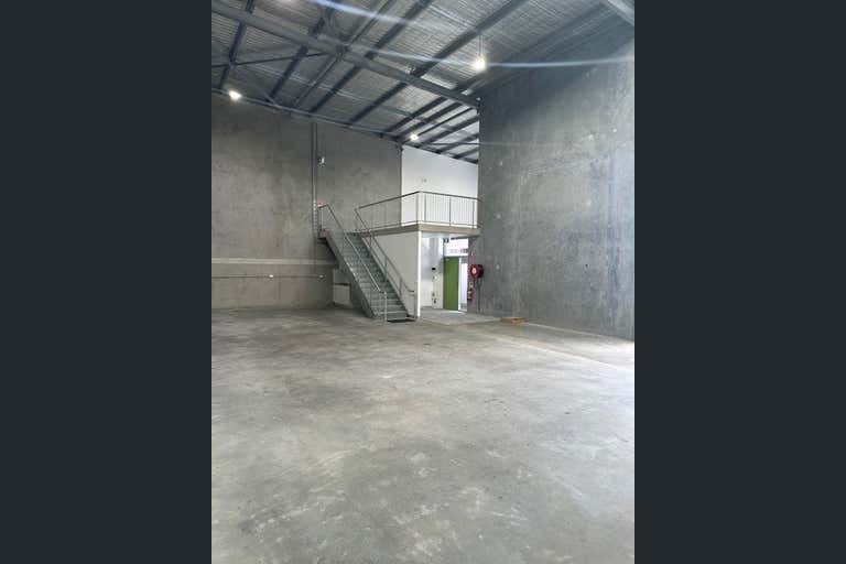 87/6 Bellambi Lane Bellambi NSW 2518 - Image 4