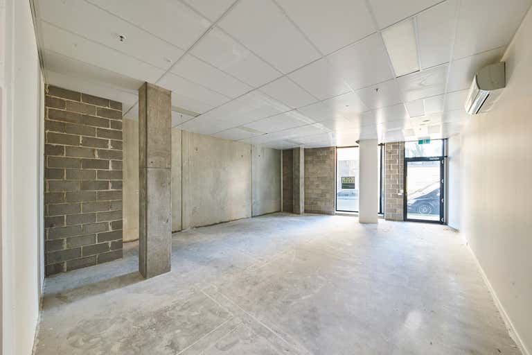 53 Collins Street Essendon VIC 3040 - Image 2