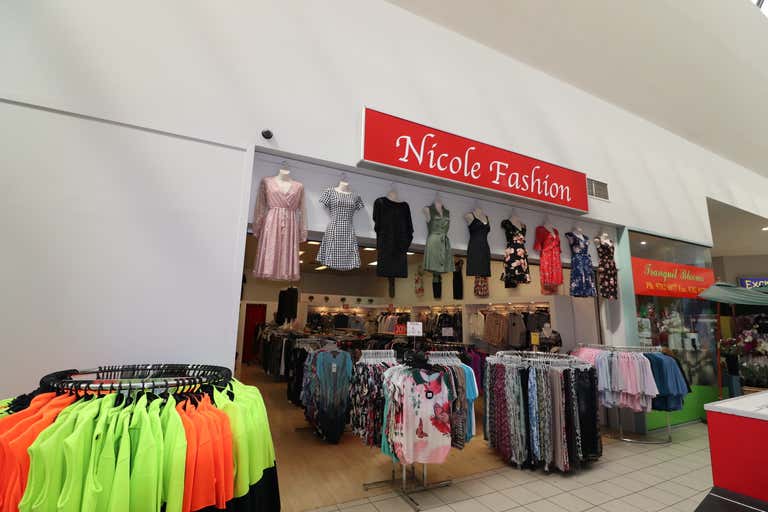 Shop 21 Carrum Downs Shopping Centre Carrum Downs VIC 3201 - Image 1