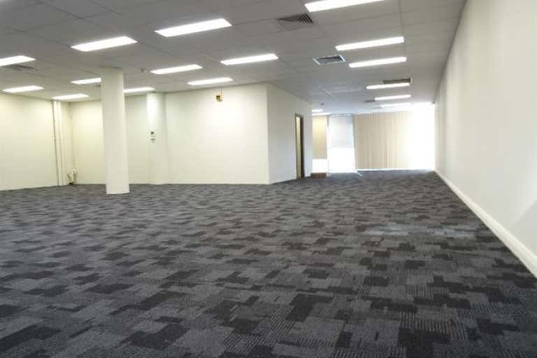 Suites 1-3, 50 Glebe Road The Junction NSW 2291 - Image 4