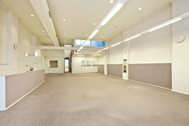 1st Floor, 327 Sturt Street Ballarat Central VIC 3350 - Image 4