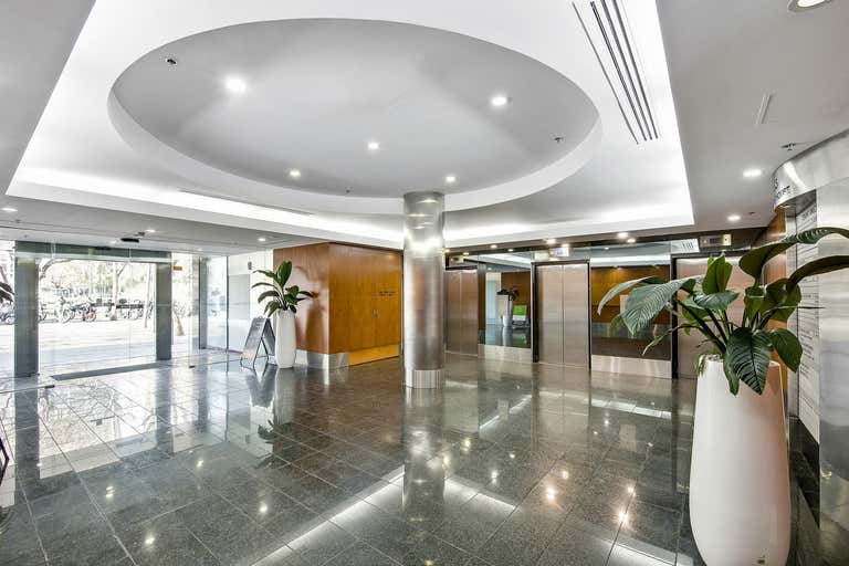 Level 5, 185 Victoria Square Adelaide SA 5000 - Image 4
